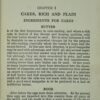Mrs Beeton's Cake Making - Image 4