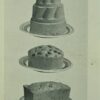 Mrs Beeton's Cake Making - Image 6
