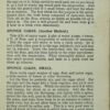 Mrs Beeton's Cake Making - Image 9