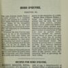 Mrs Beeton's Everyday Cookery - Image 9