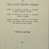 Rational Recipes - Image 2