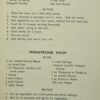 Rational Recipes - Image 3