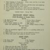 Rational Recipes - Image 4
