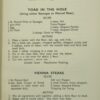 Rational Recipes - Image 5