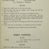 Rational Recipes - Image 6