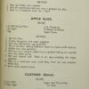 Rational Recipes - Image 7