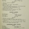 Rational Recipes - Image 8