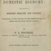Tegetmeier's Domestic Economy - Image 2