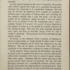 Tegetmeier's Domestic Economy - Image 4