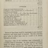 Tegetmeier's Domestic Economy - Image 5