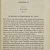 Tegetmeier's Domestic Economy - Image 7