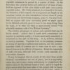 Tegetmeier's Domestic Economy - Image 8