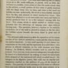 Tegetmeier's Domestic Economy - Image 9