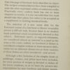 Recherche Luncheon & Dinner Sweets - Image 3
