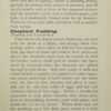 Recherche Luncheon & Dinner Sweets - Image 10