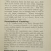 Recherche Luncheon & Dinner Sweets - Image 12
