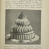 Recherche Luncheon & Dinner Sweets - Image 9