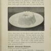 Recherche Luncheon & Dinner Sweets - Image 8