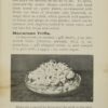 Recherche Luncheon & Dinner Sweets - Image 7