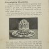 Recherche Luncheon & Dinner Sweets - Image 6