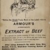Superior Cookery (Twentieth Thousand) - Image 2