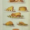 Superior Cookery (Twentieth Thousand) - Image 4