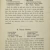 Superior Cookery (Twentieth Thousand) - Image 10