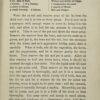 Superior Cookery (Twentieth Thousand) - Image 11