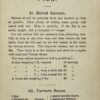 Superior Cookery (Twentieth Thousand) - Image 8