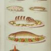 Superior Cookery (Twentieth Thousand) - Image 6