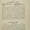Superior Cookery (Twentieth Thousand) - Image 7