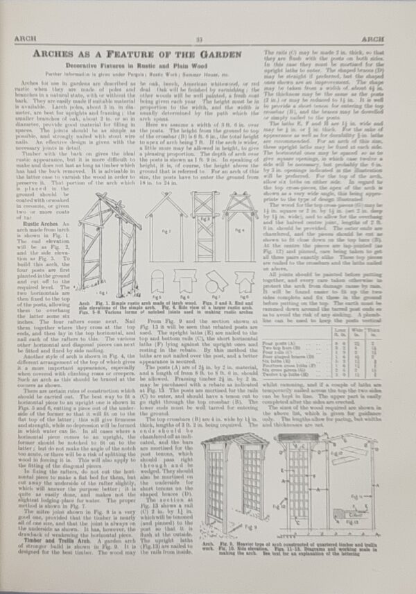 The Concise Household Encyclopedia - Image 9