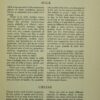 A Concise Encyclopedia of Gastronomy Section IX Cheese - Image 3