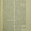 A Concise Encyclopedia of Gastronomy Section IX Cheese - Image 4