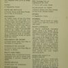 A Concise Encyclopedia of Gastronomy Section IX Cheese - Image 5