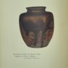 Cha-No-Yu: Tea Cult of Japan - Image 3