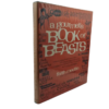 A Gourmets Book of Beasts