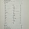 A Gourmets Book of Beasts - Image 3