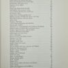 A Gourmets Book of Beasts - Image 4