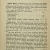 Complete Home Cookery - Image 3