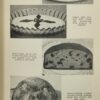 Complete Home Cookery - Image 6