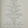 M. S. Terukuni Maru 1 April 1938 Menu - Image 2