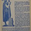Salt Vol 2, No 5, 2nd February 1942 - Image 3