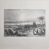 Singapore - Image 2