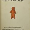 The Cookie Boy - Image 2