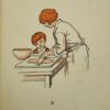 The Cookie Boy - Image 3