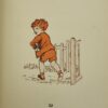 The Cookie Boy - Image 6