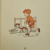 The Cookie Boy - Image 7