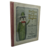 Kritters of the Kitchen Kingdom: and how to make them