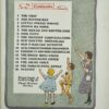 Kritters of the Kitchen Kingdom: and how to make them - Image 4